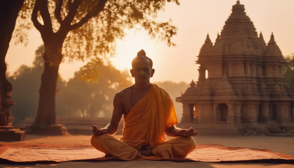 Yoga Wexford Ireland