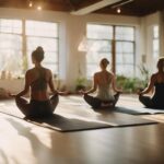 Yoga Vs Pilates For Back Pain