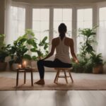 Private Yoga Classes Near Me