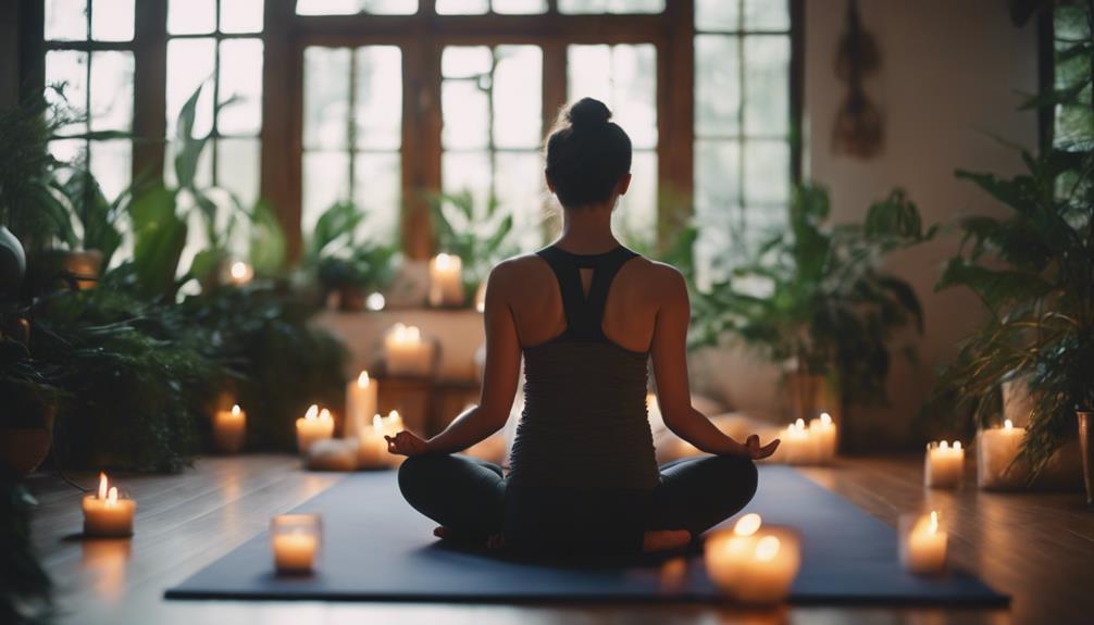 Hotels Near Kripalu Center For Yoga