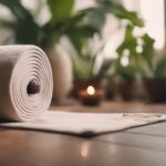 Ladies Yoga Classes Near Me