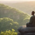 Yoga Studio Lubbock