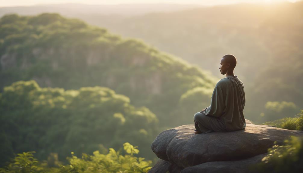 Casa Zen Yoga