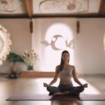 Yoga Teacher Training Connecticut