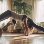 Yoga Rooms Edina